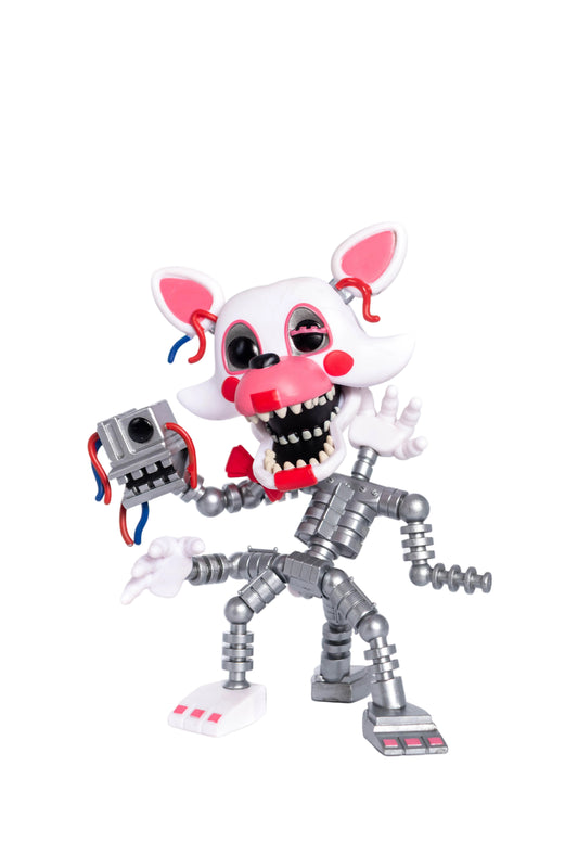 FUNKO POP FIVE NIGHTS AT FREDDY'S MANGLE
