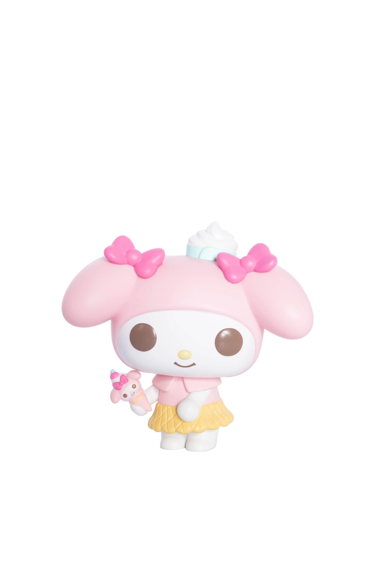 FUNKO POP HELLO KITTY ICE CREAM MY MELODY