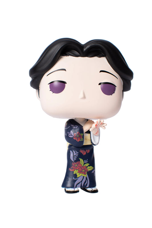 FUNKO POP DEMON SLAYER TAMAYO