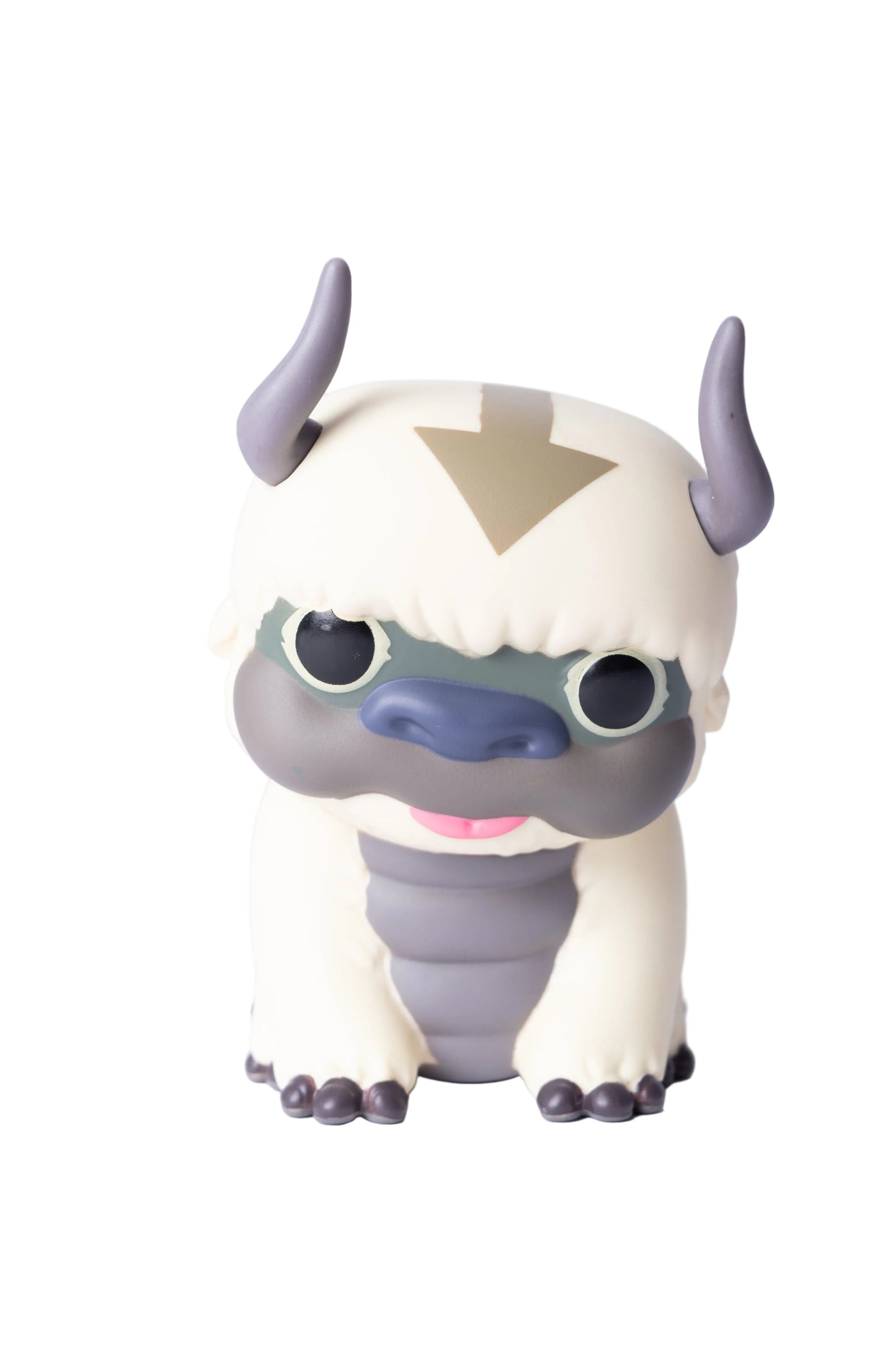 FUNKO POP AVATAR APPA