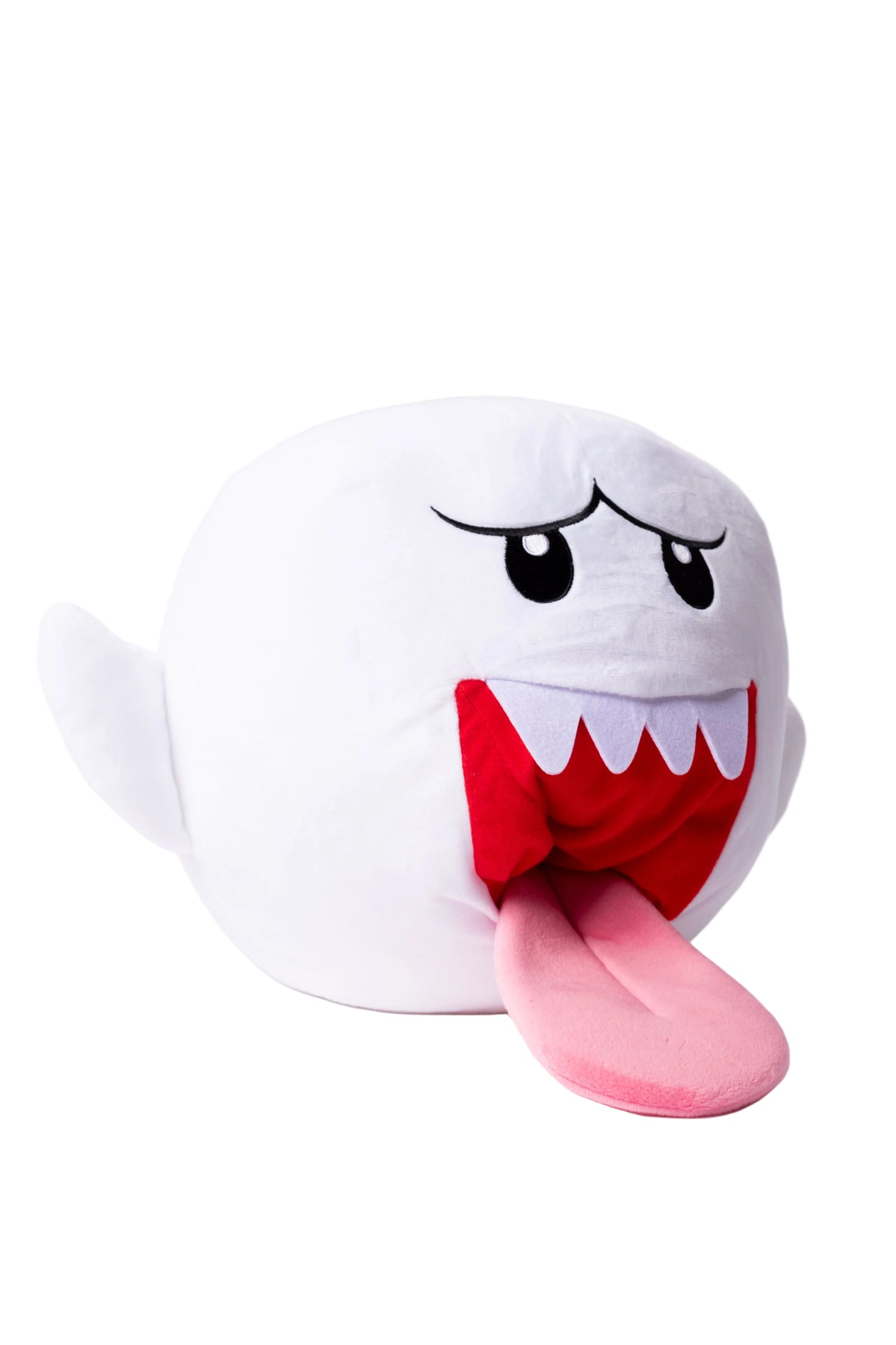 BOO (10 INCHES) PLUSH
