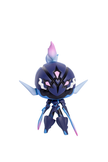 FUNKO POP POKEMON CERULEDGE