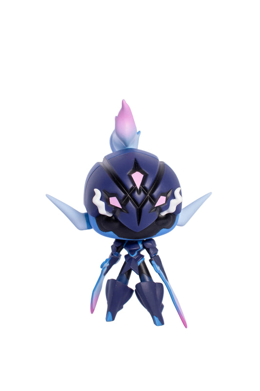 FUNKO POP POKEMON CERULEDGE