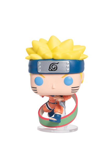 FUNKO POP ANIME NARUTO CLASSIC NARUTO