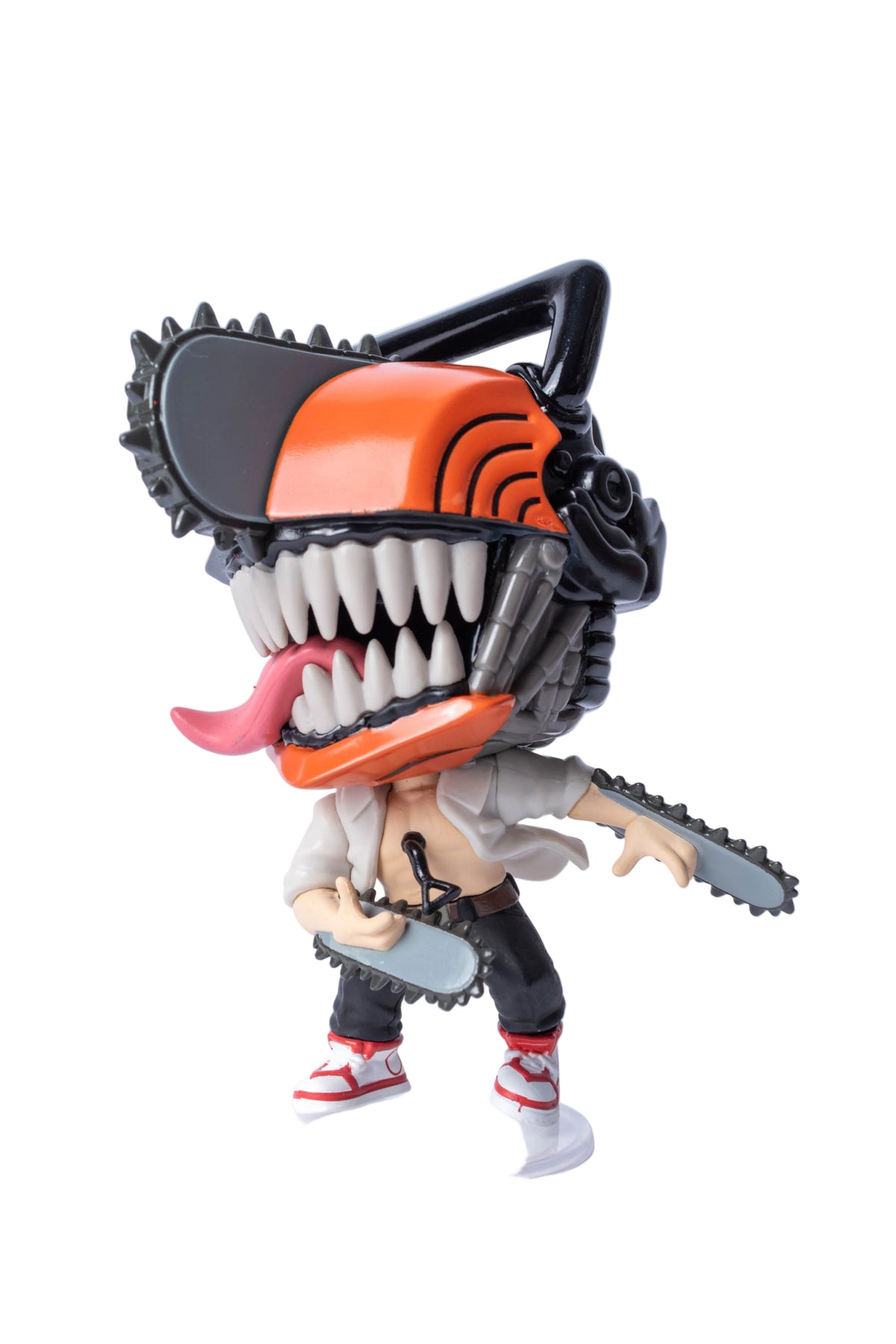 FUNKO POP CHAINSAW MAN CHAINSAW MAN