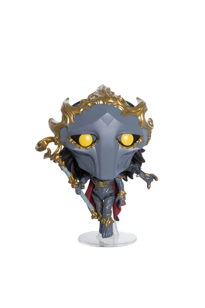 FUNKO POP ARCANE VIKTOR