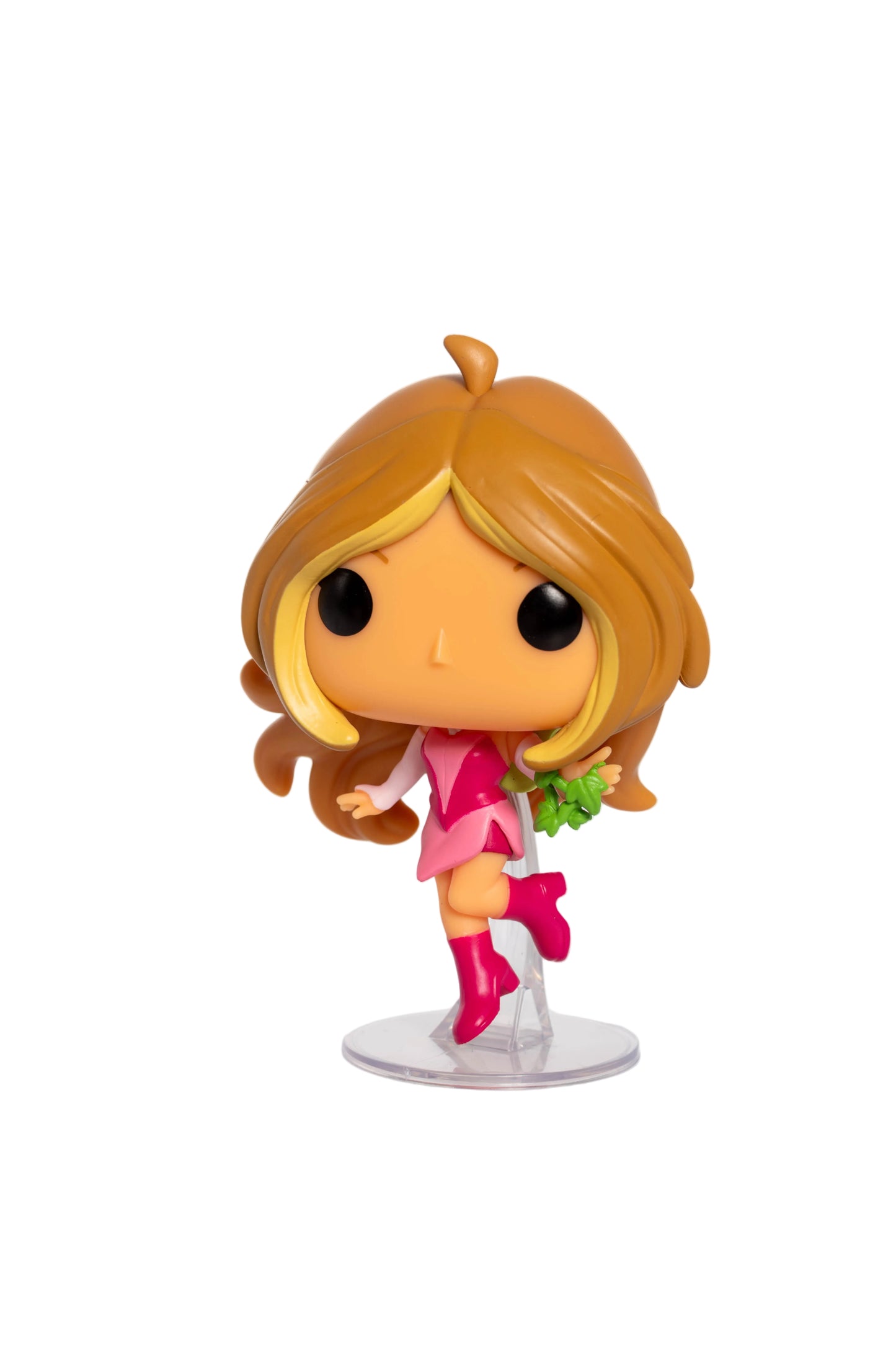 FUNKO POP WINX FLORA