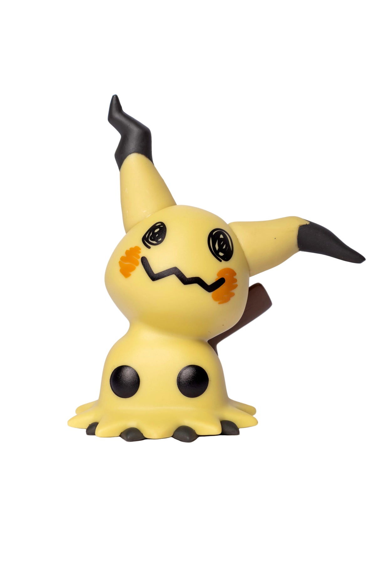 FUNKO POP POKEMON MIMIKYU