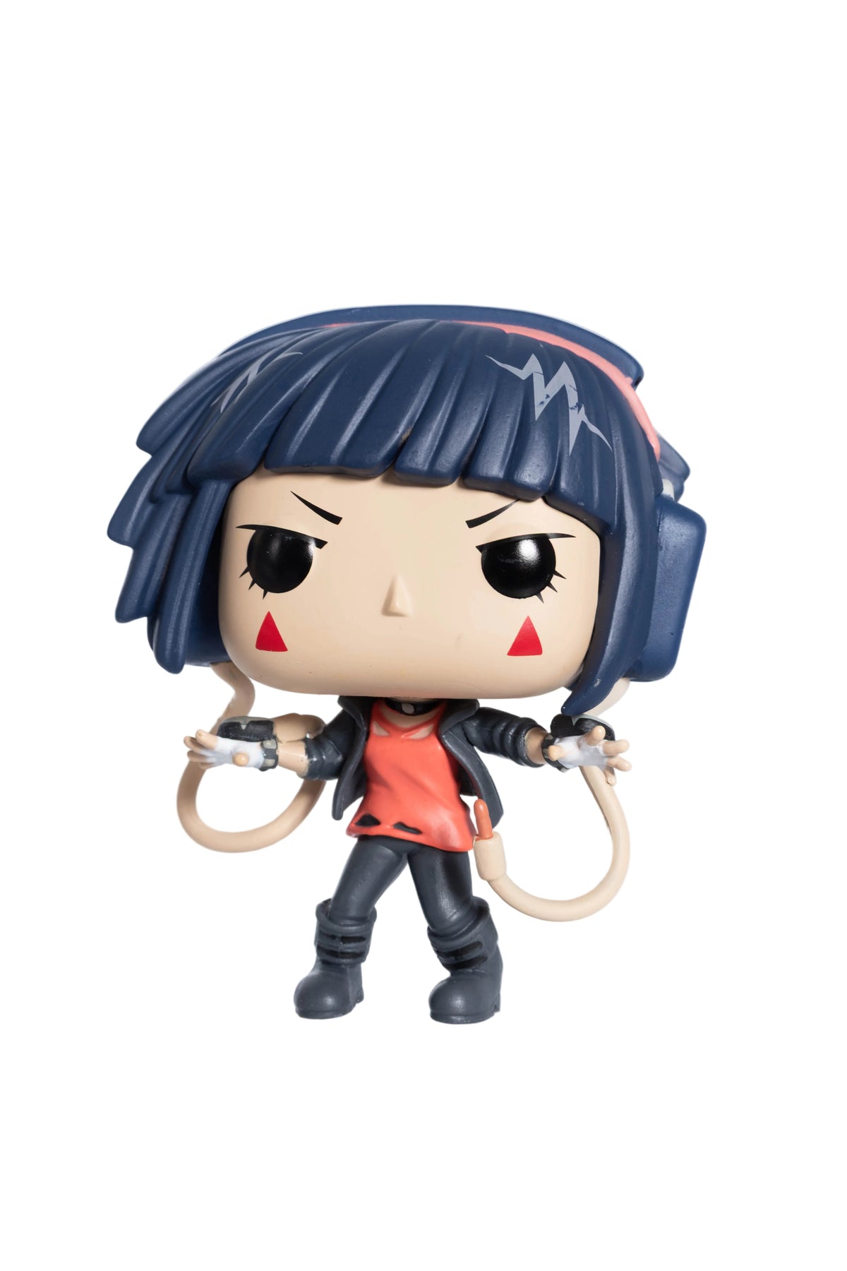 FUNKO POP MY HERO ACADEMIA KYOUKA JIROU