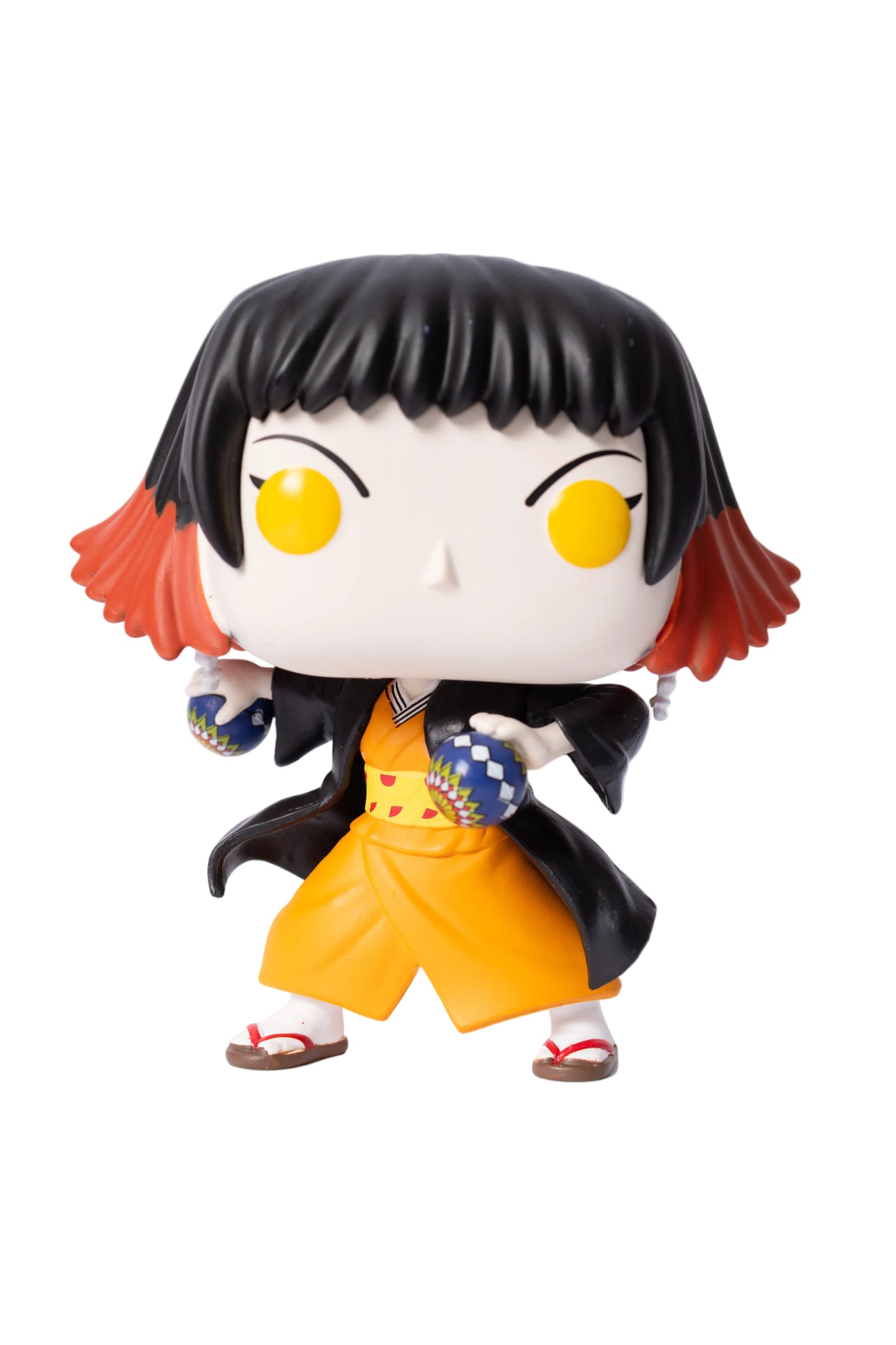 FUNKO POP DEMON SLAYER SUSAMARU