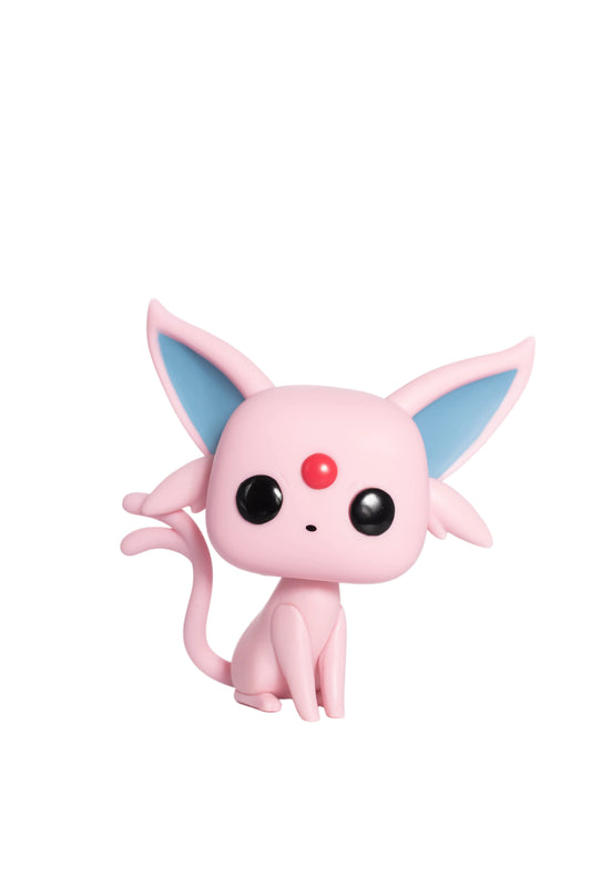 FUNKO POP POKEMON ESPEON