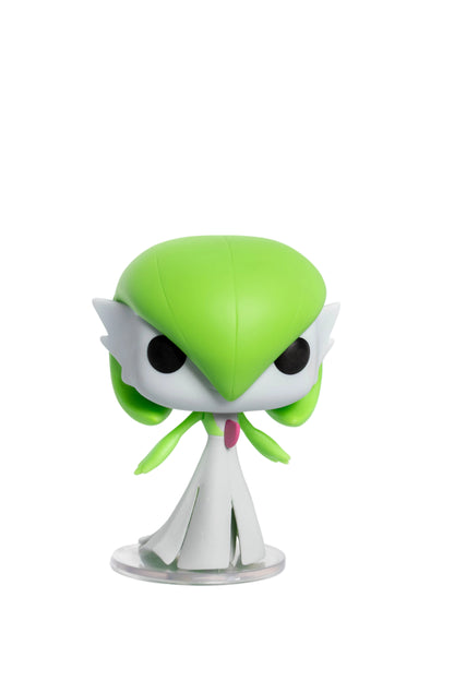 FUNKO POP POKEMON GARDEVOIR