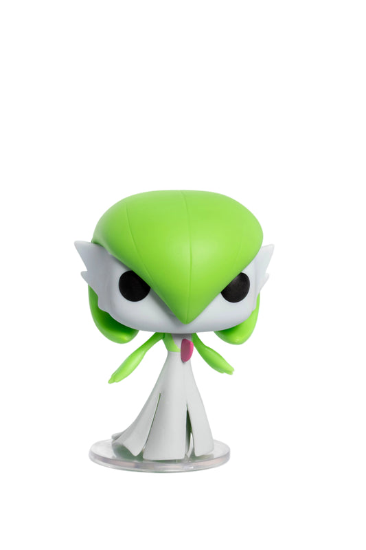 FUNKO POP POKEMON GARDEVOIR