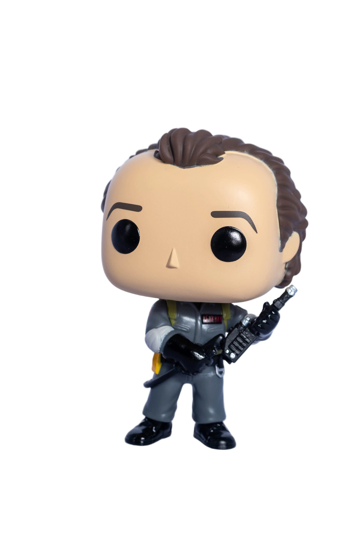 FUNKO POP GHOST BUSTERS 2 PETER VENKMAN