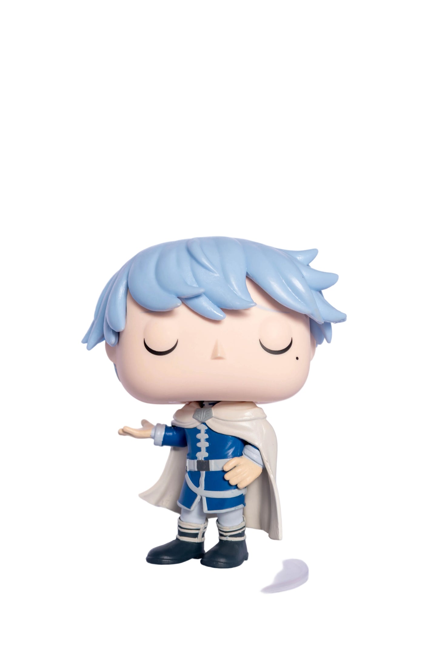 FUNKO POP FRIEREN HIMMEL