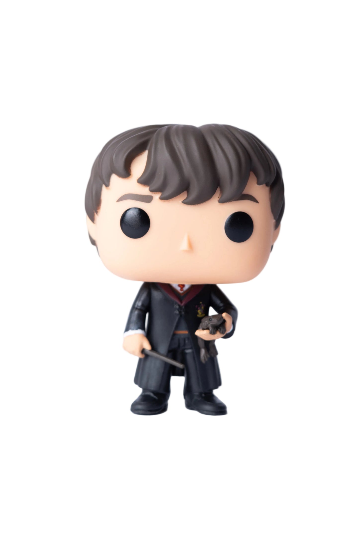 FUNKO POP HARRY POTTER NEVILLE LONGBOTTOM