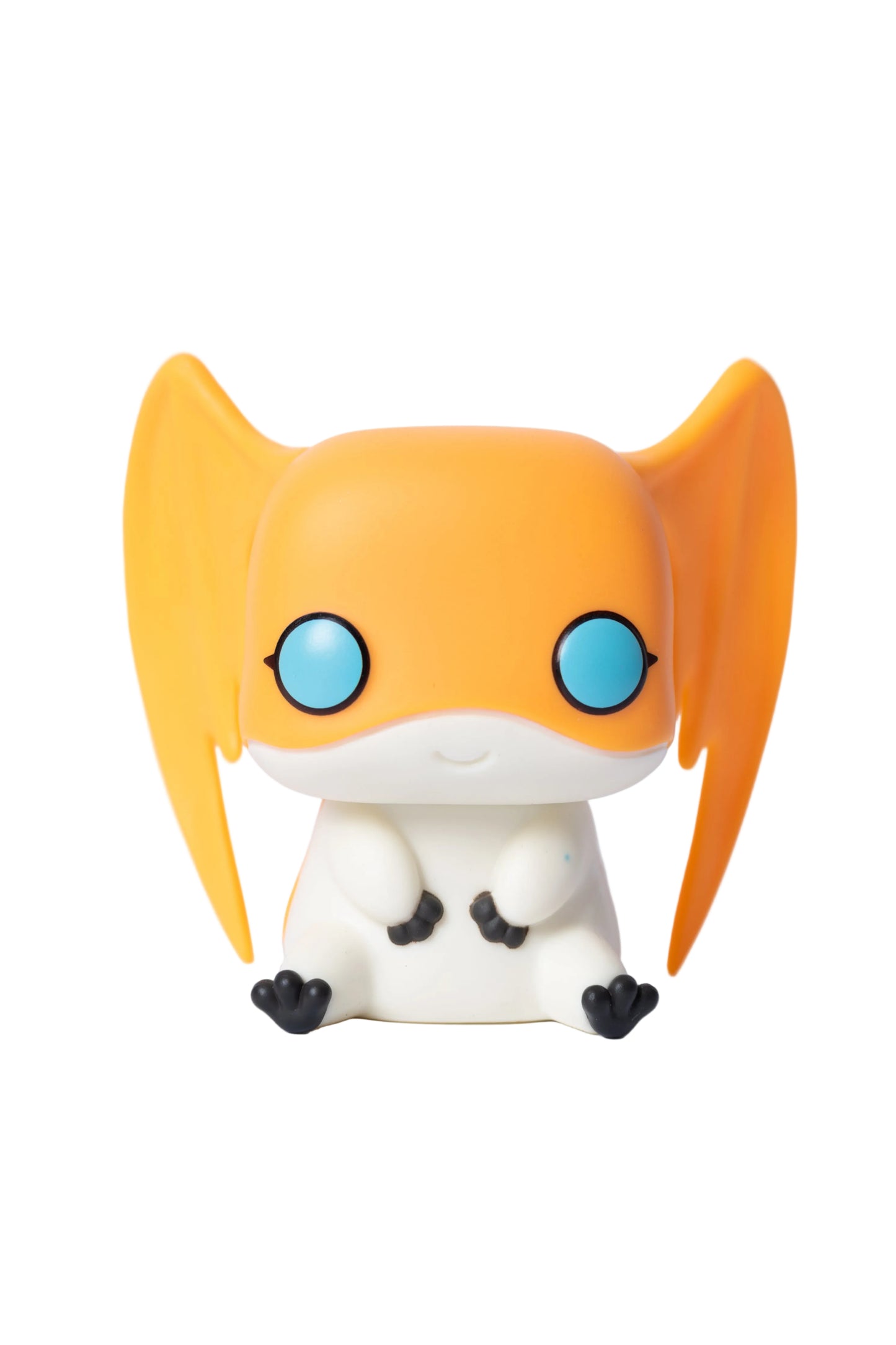 FUNKO POP DIGIMON PATAMON