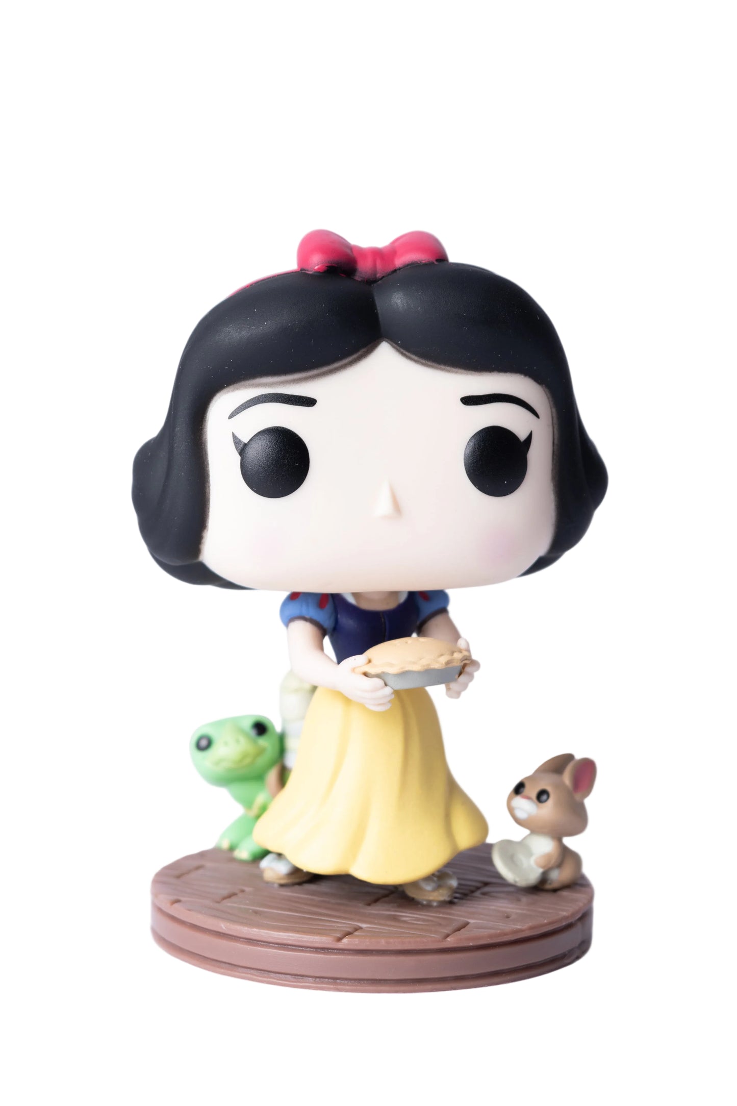 FUNKO POP DISNEY ULTIMATE PRINCESS SNOW WHITE